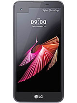 Best available price of LG X screen in Namibia