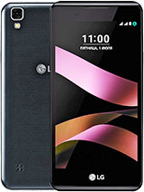 Best available price of LG X style in Namibia