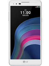 Best available price of LG X5 in Namibia