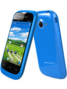 Best available price of Maxwest Android 330 in Namibia
