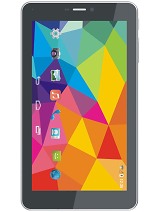 Best available price of Maxwest Nitro Phablet 71 in Namibia