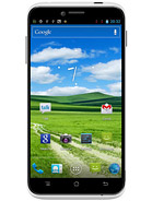 Best available price of Maxwest Orbit Z50 in Namibia