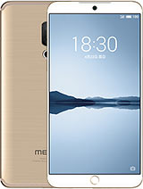 Best available price of Meizu 15 Plus in Namibia