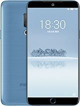 Best available price of Meizu 15 in Namibia