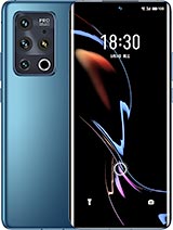 Best available price of Meizu 18 Pro in Namibia