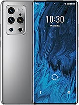 Best available price of Meizu 18s Pro in Namibia