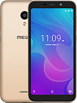 Best available price of Meizu C9 Pro in Namibia