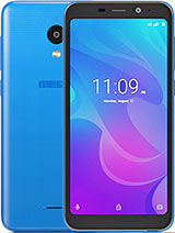 Best available price of Meizu C9 in Namibia