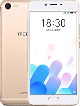 Best available price of Meizu E2 in Namibia
