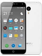 Best available price of Meizu M1 Note in Namibia