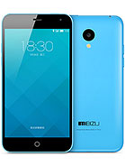 Best available price of Meizu M1 in Namibia