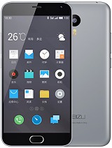 Best available price of Meizu M2 Note in Namibia
