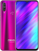 Best available price of Meizu M10 in Namibia