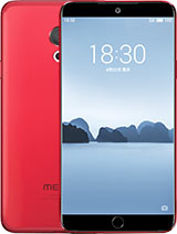 Best available price of Meizu 15 Lite in Namibia