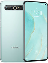 Best available price of Meizu 17 Pro in Namibia