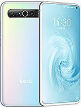 Best available price of Meizu 17 in Namibia