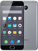 Best available price of Meizu M2 in Namibia