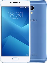 Best available price of Meizu M5 Note in Namibia