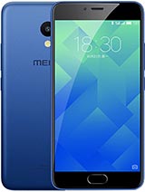 Best available price of Meizu M5 in Namibia