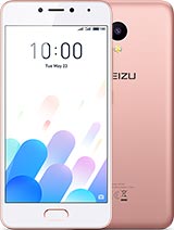 Best available price of Meizu M5c in Namibia