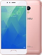 Best available price of Meizu M5s in Namibia