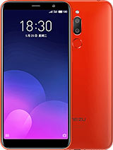 Best available price of Meizu M6T in Namibia