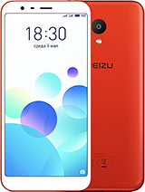 Best available price of Meizu M8c in Namibia