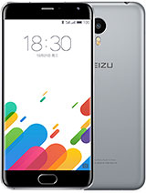 Best available price of Meizu M1 Metal in Namibia