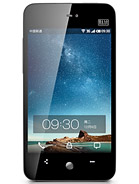 Best available price of Meizu MX in Namibia
