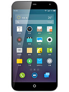 Best available price of Meizu MX3 in Namibia