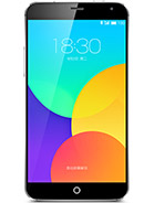 Best available price of Meizu MX4 in Namibia