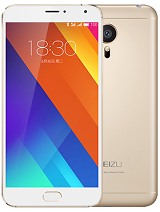 Best available price of Meizu MX5 in Namibia