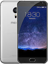 Best available price of Meizu PRO 5 mini in Namibia