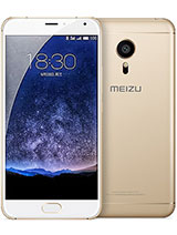 Best available price of Meizu PRO 5 in Namibia