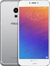Best available price of Meizu Pro 6 in Namibia