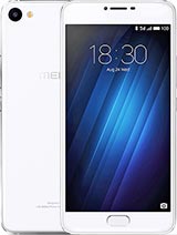 Best available price of Meizu U20 in Namibia