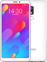 Best available price of Meizu V8 in Namibia