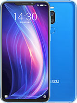 Best available price of Meizu X8 in Namibia