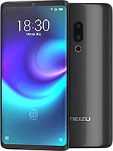 Best available price of Meizu Zero in Namibia