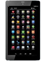 Best available price of Micromax Canvas Tab P666 in Namibia