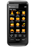 Best available price of Micromax X560 in Namibia