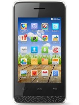 Best available price of Micromax Bolt A066 in Namibia