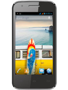 Best available price of Micromax A089 Bolt in Namibia