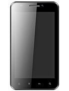 Best available price of Micromax A101 in Namibia