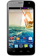 Best available price of Micromax A105 Canvas Entice in Namibia