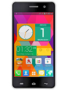 Best available price of Micromax A106 Unite 2 in Namibia