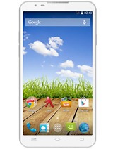 Best available price of Micromax A109 Canvas XL2 in Namibia