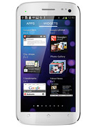 Best available price of Micromax A110 Canvas 2 in Namibia