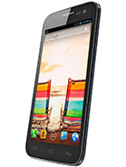 Best available price of Micromax A114 Canvas 2-2 in Namibia