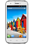 Best available price of Micromax A115 Canvas 3D in Namibia